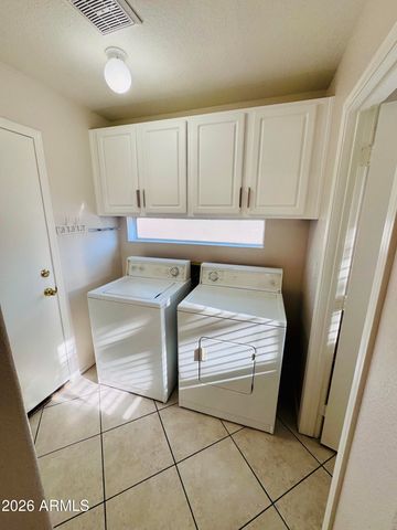 17606 N 17th Place 1004, Phoenix, AZ 85022