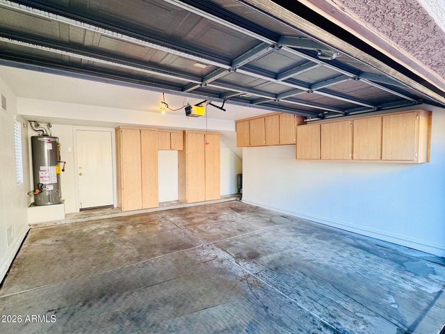 17606 N 17th Place 1004, Phoenix, AZ 85022
