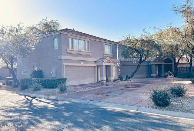 17606 N 17th Place 1004, Phoenix, AZ 85022
