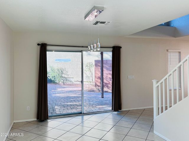 17606 N 17th Place 1004, Phoenix, AZ 85022