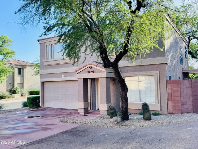 17606 N 17th Place 1004, Phoenix, AZ 85022