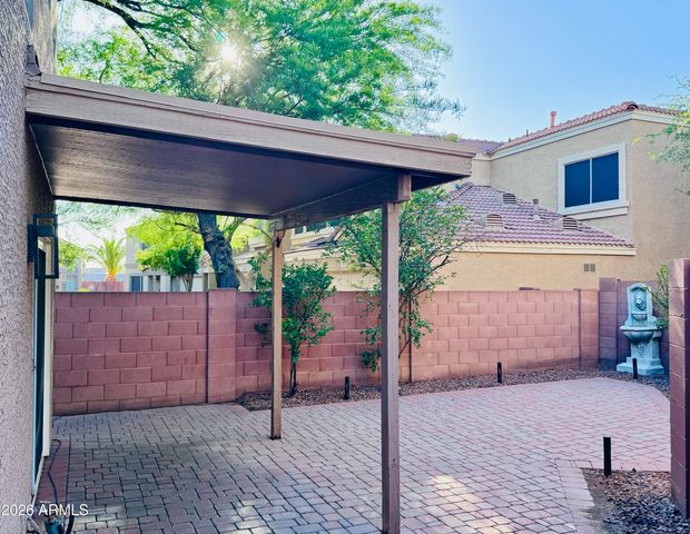 17606 N 17th Place 1004, Phoenix, AZ 85022