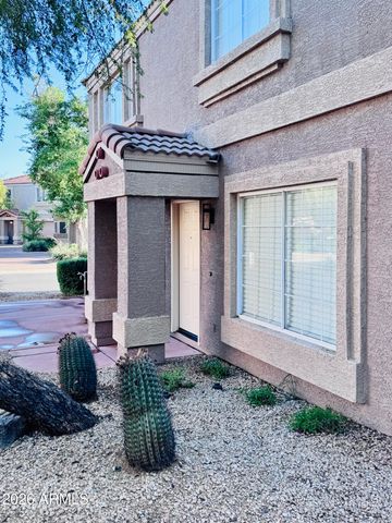17606 N 17th Place 1004, Phoenix, AZ 85022