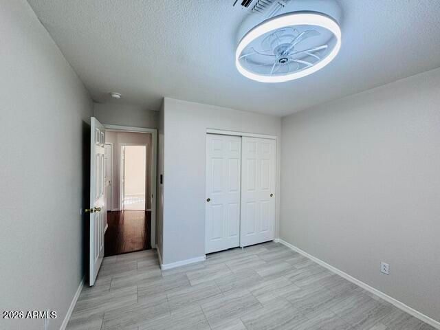 17606 N 17th Place 1004, Phoenix, AZ 85022