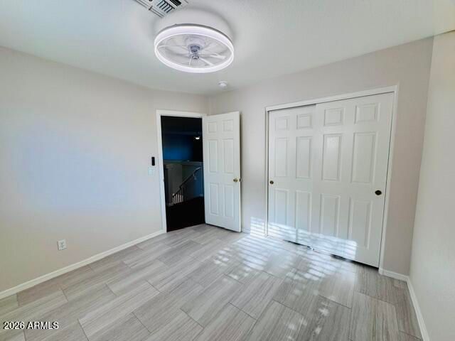 17606 N 17th Place 1004, Phoenix, AZ 85022
