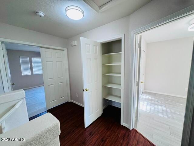 17606 N 17th Place 1004, Phoenix, AZ 85022