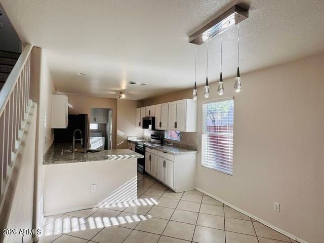 17606 N 17th Place 1004, Phoenix, AZ 85022