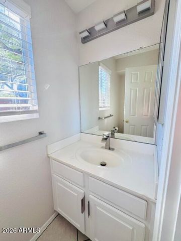 17606 N 17th Place 1004, Phoenix, AZ 85022