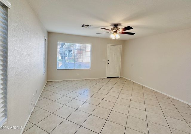17606 N 17th Place 1004, Phoenix, AZ 85022