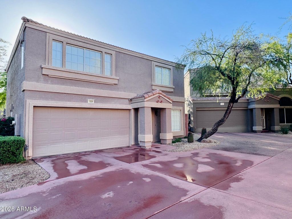 17606 N 17th Place 1004, Phoenix, AZ 85022