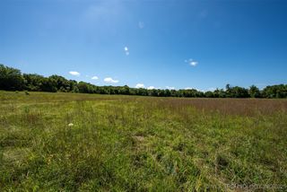 860 Road, Stilwell, OK 74960