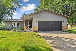 609 13th Street SE, Owatonna, MN 55060