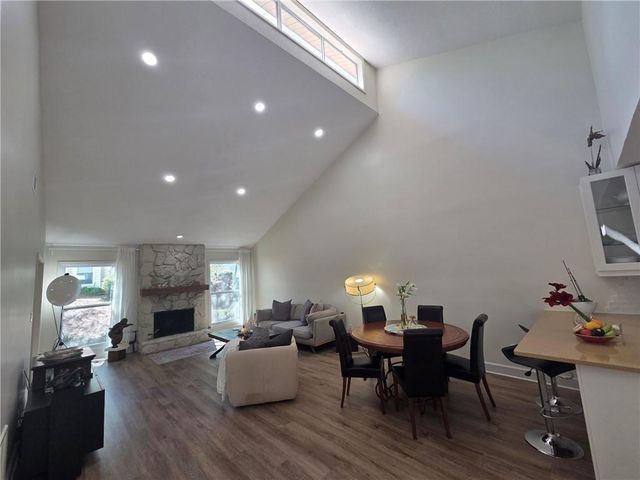 603 Serramonte Drive NE, Marietta, GA 30068