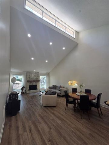 603 Serramonte Drive NE, Marietta, GA 30068