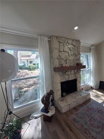 603 Serramonte Drive NE, Marietta, GA 30068