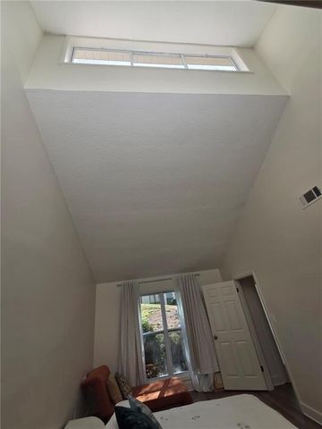 603 Serramonte Drive NE, Marietta, GA 30068