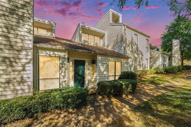 603 Serramonte Drive NE, Marietta, GA 30068