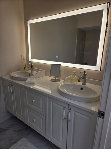 603 Serramonte Drive NE, Marietta, GA 30068