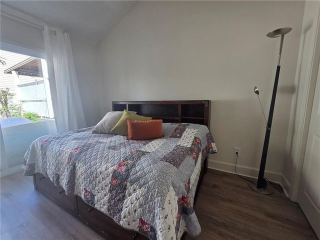 603 Serramonte Drive NE, Marietta, GA 30068