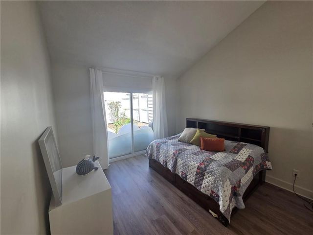 603 Serramonte Drive NE, Marietta, GA 30068