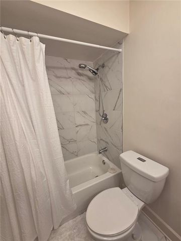 603 Serramonte Drive NE, Marietta, GA 30068