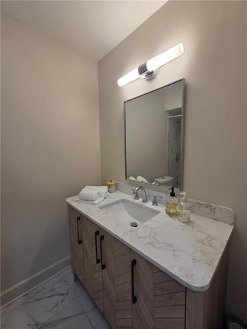 603 Serramonte Drive NE, Marietta, GA 30068