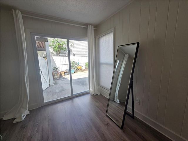 603 Serramonte Drive NE, Marietta, GA 30068