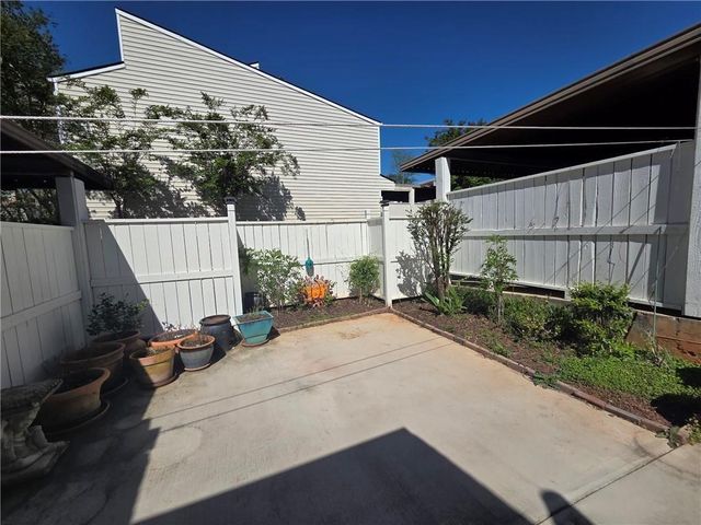 603 Serramonte Drive NE, Marietta, GA 30068