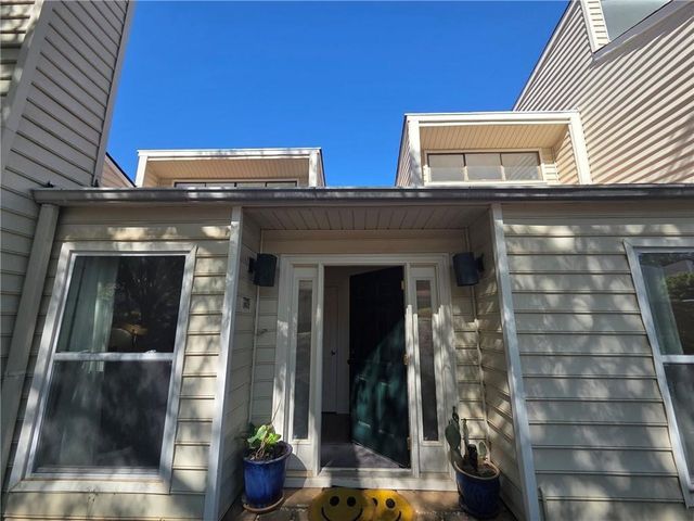 603 Serramonte Drive NE, Marietta, GA 30068