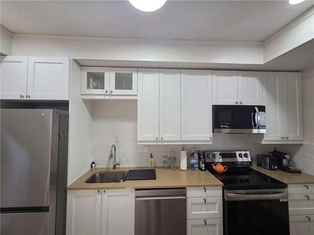 603 Serramonte Drive NE, Marietta, GA 30068
