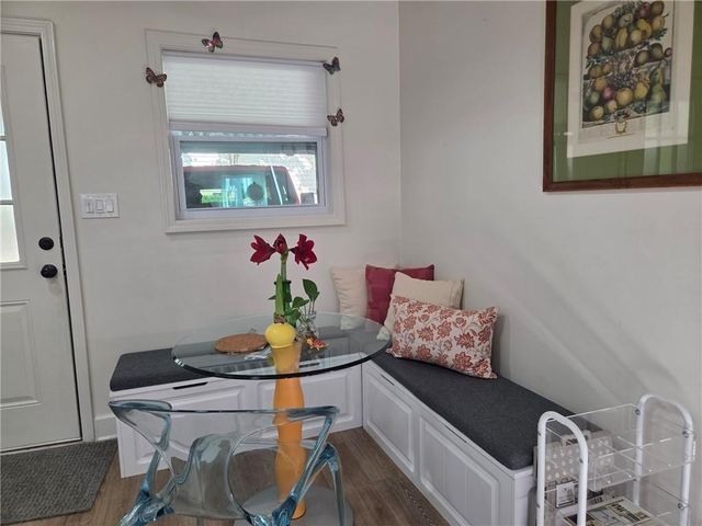 603 Serramonte Drive NE, Marietta, GA 30068