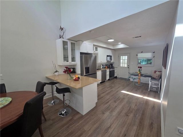603 Serramonte Drive NE, Marietta, GA 30068