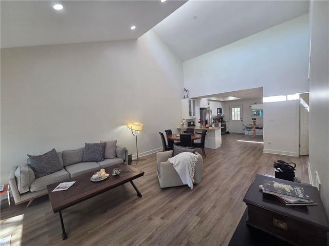 603 Serramonte Drive NE, Marietta, GA 30068
