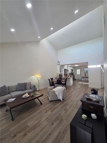 603 Serramonte Drive NE, Marietta, GA 30068