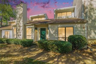 603 Serramonte Drive NE, Marietta, GA 30068