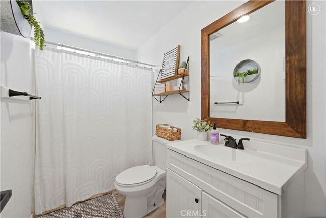 20067 Canyon View Drive, Canyon Country, CA 91351