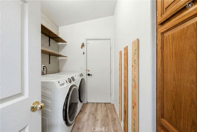 20067 Canyon View Drive, Canyon Country, CA 91351