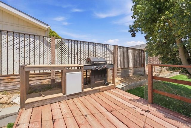 20067 Canyon View Drive, Canyon Country, CA 91351