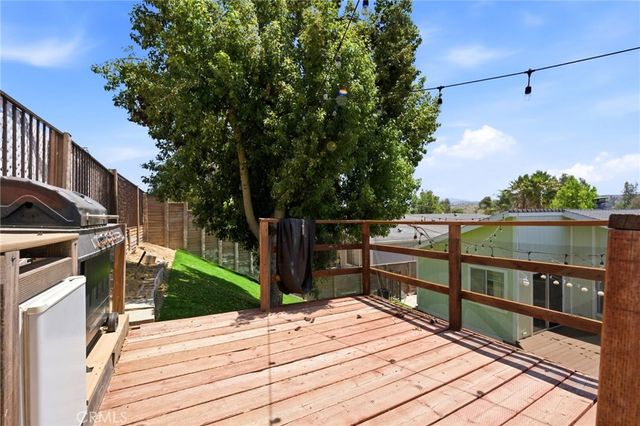 20067 Canyon View Drive, Canyon Country, CA 91351