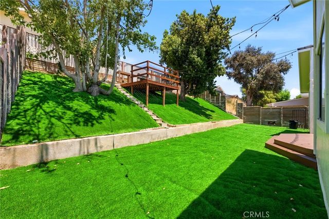 20067 Canyon View Drive, Canyon Country, CA 91351