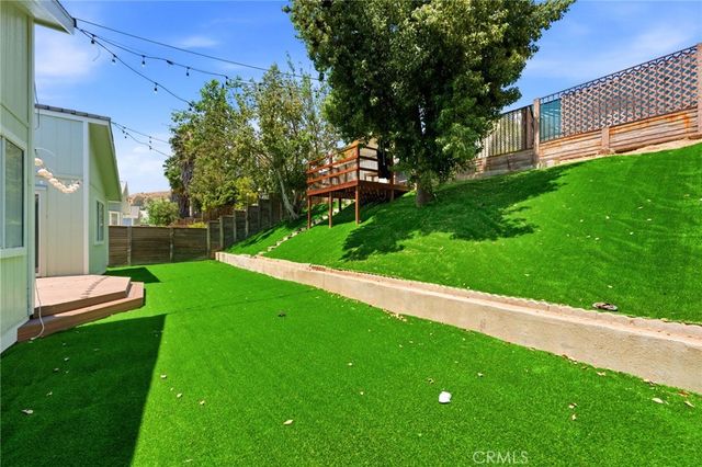 20067 Canyon View Drive, Canyon Country, CA 91351