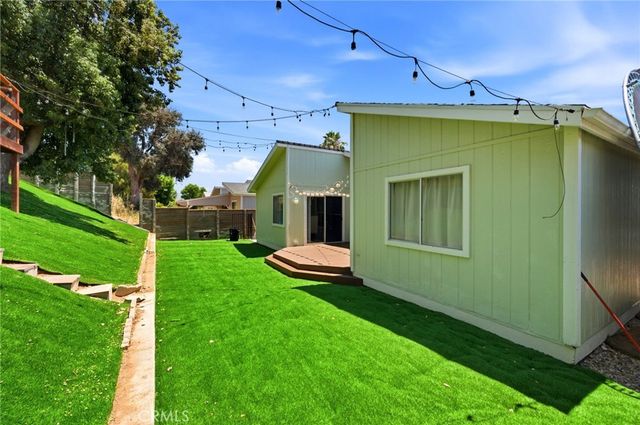 20067 Canyon View Drive, Canyon Country, CA 91351