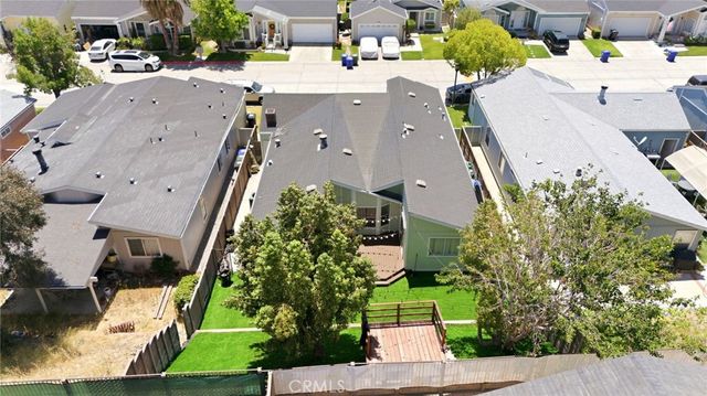 20067 Canyon View Drive, Canyon Country, CA 91351