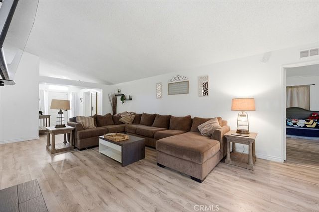 20067 Canyon View Drive, Canyon Country, CA 91351