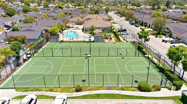 20067 Canyon View Drive, Canyon Country, CA 91351