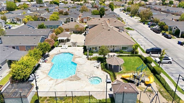20067 Canyon View Drive, Canyon Country, CA 91351