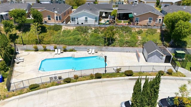 20067 Canyon View Drive, Canyon Country, CA 91351