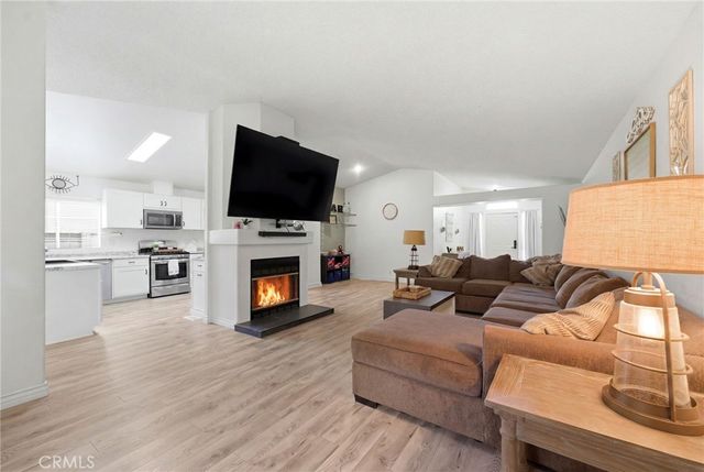 20067 Canyon View Drive, Canyon Country, CA 91351