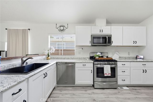 20067 Canyon View Drive, Canyon Country, CA 91351