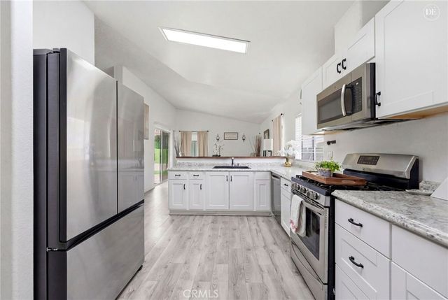 20067 Canyon View Drive, Canyon Country, CA 91351